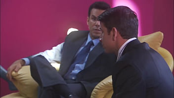 Sarah blake gets fucked and covered in cum