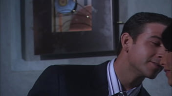 Sarah blake gets fucked and covered in cum