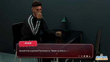 Ep10 tantric sex with samantha sex hot yoga