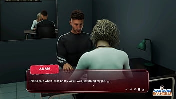 Ep10 tantric sex with samantha sex hot yoga