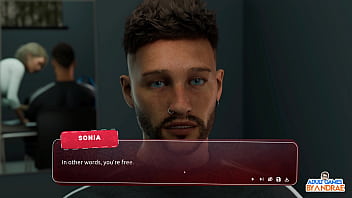 Ep10 tantric sex with samantha sex hot yoga