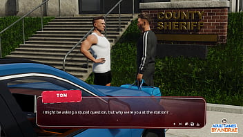 Ep10 tantric sex with samantha sex hot yoga