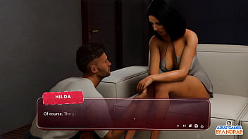 Ep10 tantric sex with samantha sex hot yoga