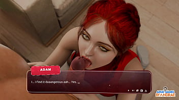 Ep10 tantric sex with samantha sex hot yoga