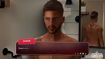 Ep10 tantric sex with samantha sex hot yoga