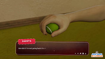 Ep10 tantric sex with samantha sex hot yoga