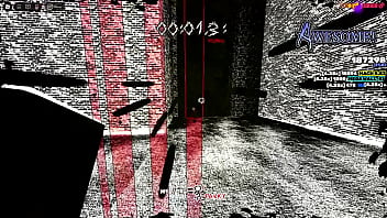 Who up reprieving they sins