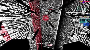 Who up reprieving they sins