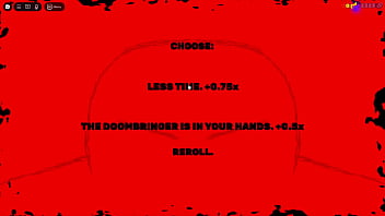 Who up reprieving they sins