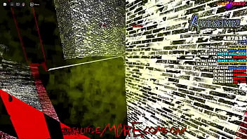 Who up reprieving they sins