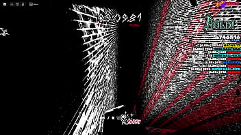 Who up reprieving they sins