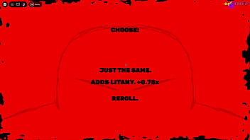 Who up reprieving they sins