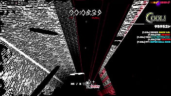 Who up reprieving they sins