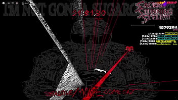 Who up reprieving they sins