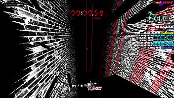 Who up reprieving they sins