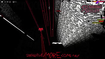 Who up reprieving they sins