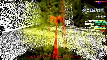 Who up reprieving they sins