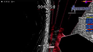 Who up reprieving they sins