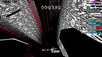 Who up reprieving they sins