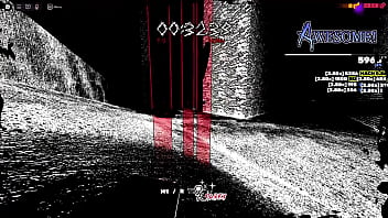 Who up reprieving they sins