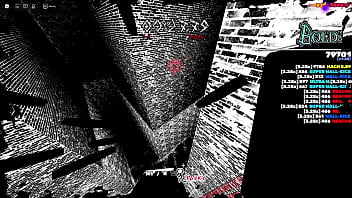 Who up reprieving they sins