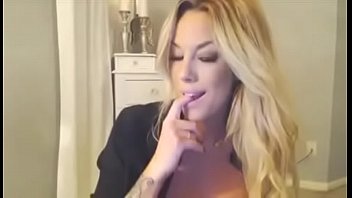 Wanna fuck comment you number below