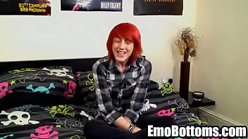 Emo Twink Alexander Daniels Stirps And Jerks Offs 1024 2 thumbnail