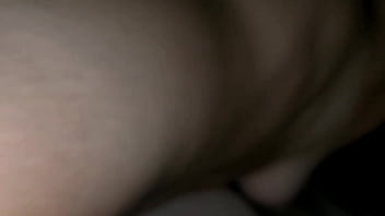 Milf shower homemade sex tape