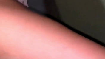 Milf shower homemade sex tape Milf shower homemade sex tape