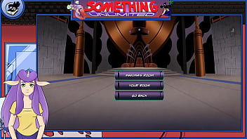 Gunsmoke games something unlimited episode 137 raven booty