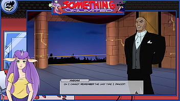 Gunsmoke games something unlimited episode 137 raven booty