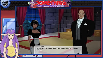 Gunsmoke games something unlimited episode 137 raven booty Gunsmoke games something unlimited episode 137 raven booty