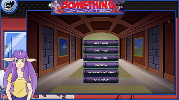 Gunsmoke Games Something Unlimited Episode 137 Raven Booty thumbnail