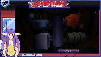Gunsmoke games something unlimited episode 137 raven booty Gunsmoke games something unlimited episode 137 raven booty