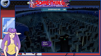 Gunsmoke games something unlimited episode 137 raven booty