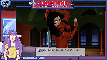 Gunsmoke games something unlimited episode 137 raven booty Gunsmoke games something unlimited episode 137 raven booty