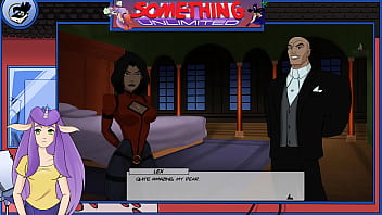 Gunsmoke games something unlimited episode 137 raven booty