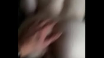 Teen slut doggy style