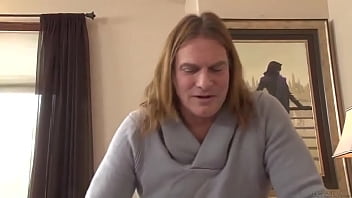 I wanna buttfuck your 18