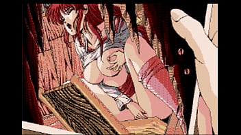 Super nintendo manga sin censura 2