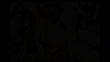 Super nintendo manga sin censura 2