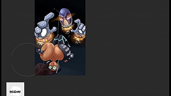 Sts broadcast by dc on picarto from march seventh 2023