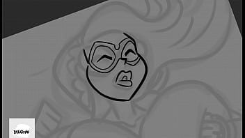 Sts broadcast by dc on picarto from march seventh 2023