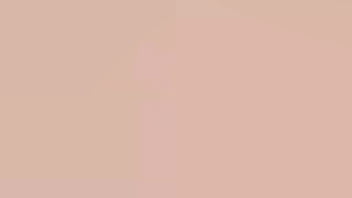 My step cousin is so young but she already has a great body