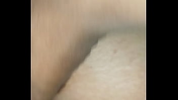 Tight pussy banged soo hard after poking in pussy