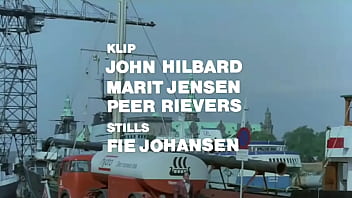 The Theme For This Danish 1976 Sex Comedy Hd thumbnail
