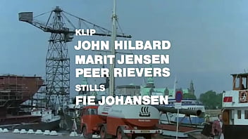 The Theme For This Danish 1976 Sex Comedy Hd thumbnail