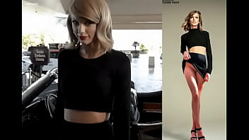 Taylor Swift Upskirt Taylor Swift Fake"can I Give You A Hand " Tay Asked thumbnail
