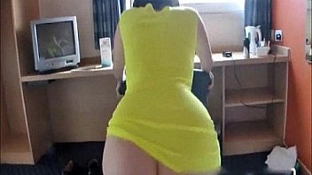 Fucking And Train Spotting At The Same Time Amateur Ass Big Tit Brunette Cumshot Hardcore Pov Point thumbnail