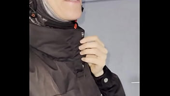 Et ça marche update #62 2024 04 04t13 53 08 000z